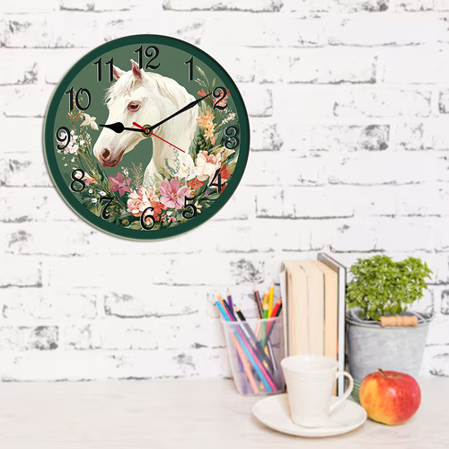 生产图+效果图模版更新 副本 52.png