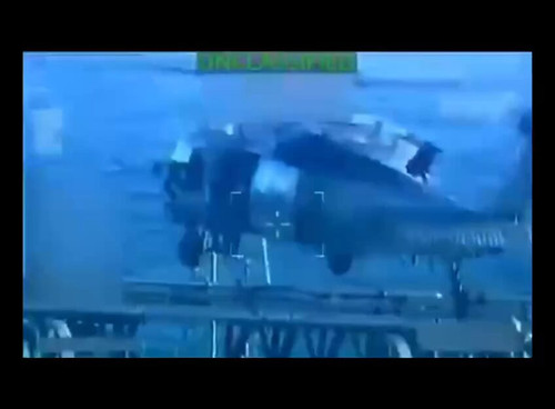 xfnh8kdCzsNFyaTF.jpg