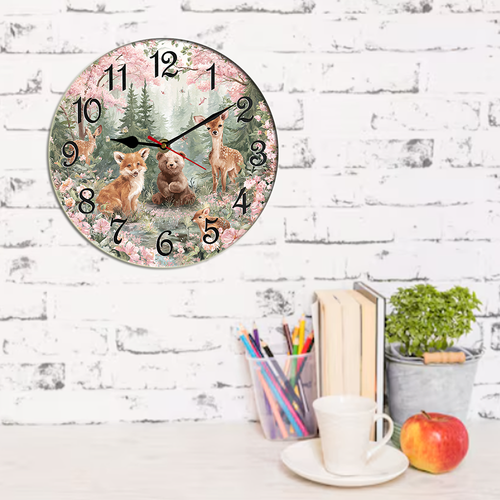 生产图+效果图模版更新 副本 58.png