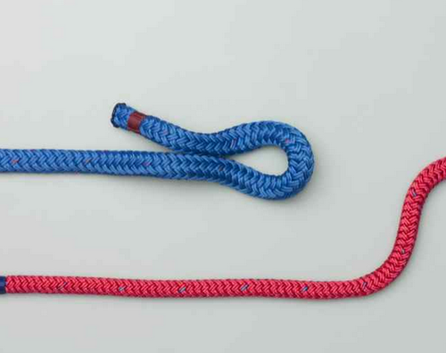 2sheetbend.png