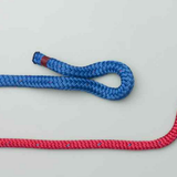 2sheetbend