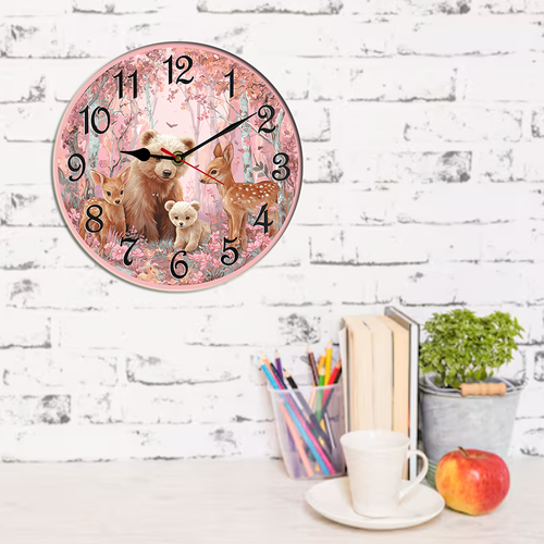 生产图+效果图模版更新 副本 59.png