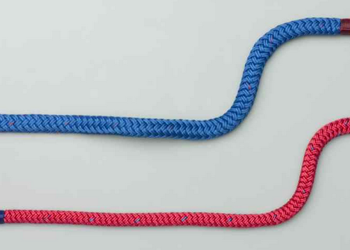 1sheetbend.png
