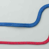 1sheetbend