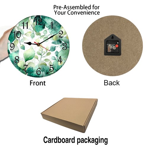 生产图+效果图模版更新 副本 4.png