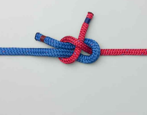 6sheetbend.png