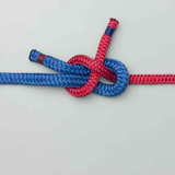 6sheetbend