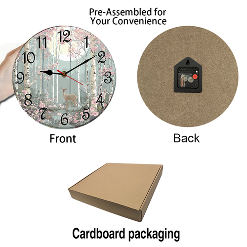 生产图+效果图模版更新 副本 2.png