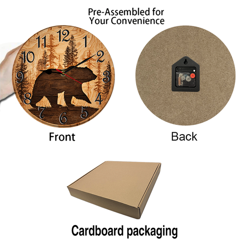 生产图+效果图模版更新 副本 5.png