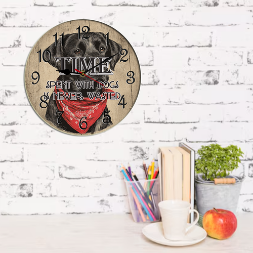 生产图+效果图模版更新 副本 60.png