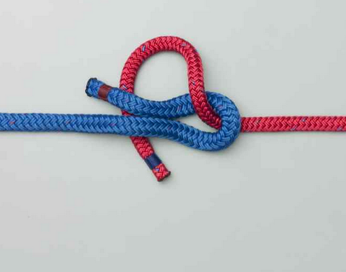 5sheetbend.png