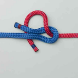 5sheetbend