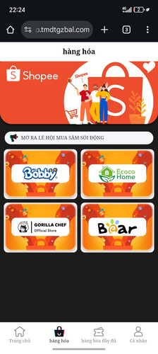 Screenshot 20251212 222400 com android chrome ChromeTabbedActivity.jpg