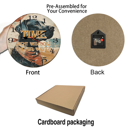 生产图+效果图模版更新 副本 16.png