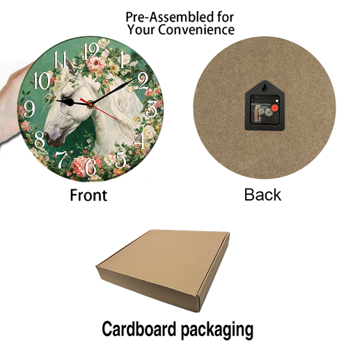 生产图+效果图模版更新 副本 11.png