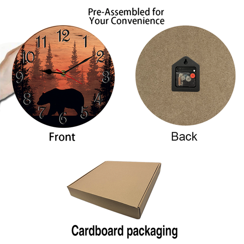 生产图+效果图模版更新 副本 6.png