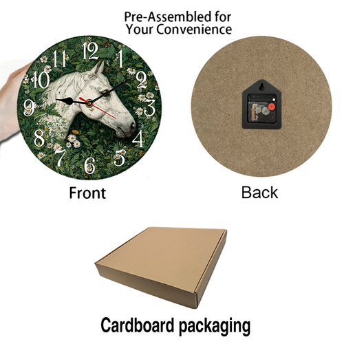 生产图+效果图模版更新 副本 10.png