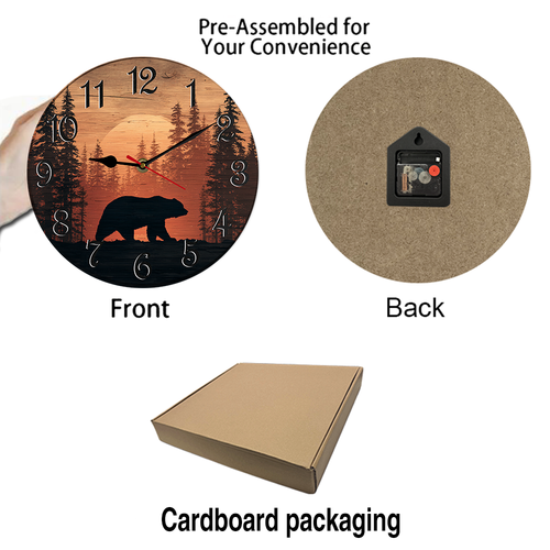 生产图+效果图模版更新 副本 7.png