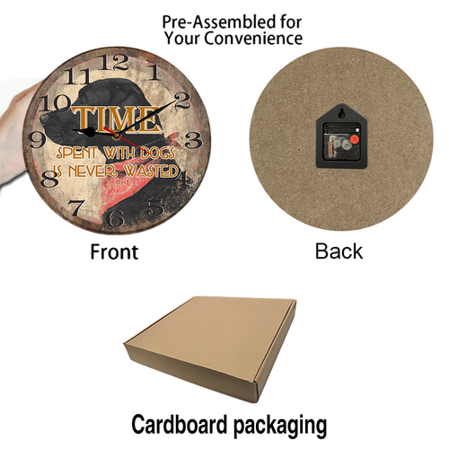 生产图+效果图模版更新 副本 14.png