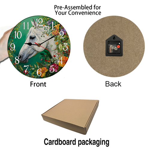 生产图+效果图模版更新 副本 12.png