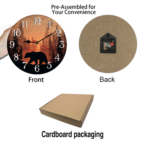 生产图+效果图模版更新 副本 8.png