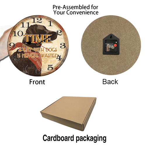 生产图+效果图模版更新 副本 15.png