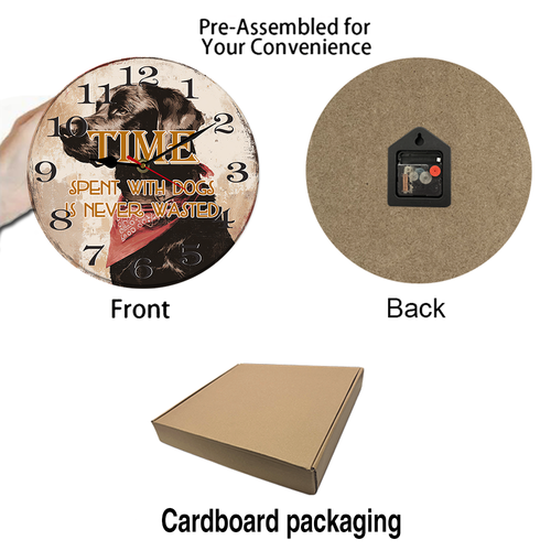 生产图+效果图模版更新 副本 17.png