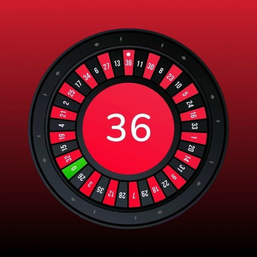 photo AgACAgIAAxkBAAIBAAFpP9cvlZZXY11D cMN6NYau3unsgACVw1rG5GjAUqPgXBmXkMJSgEAAwIAA3gAAzYE.jpg