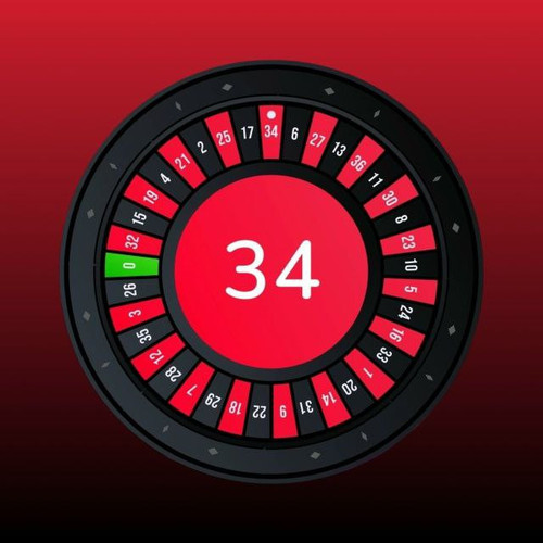 photo AgACAgIAAxkBAAP aT XLzmru5AyO3MTK7YlifemvFgAAlUNaxuRowFKU1mn6 9LH34BAAMCAAN4AAM2BA.jpg