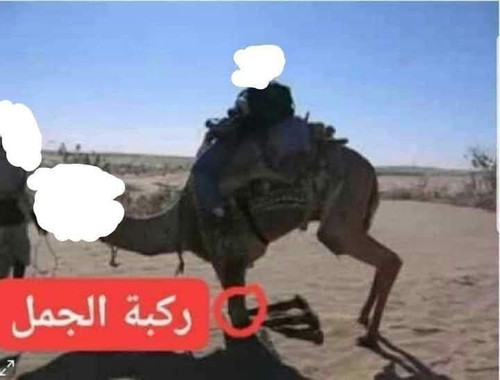 G8MJYseXgAENp4Z.jpg