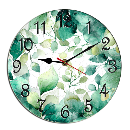 生产图+效果图模版更新 副本 4.png