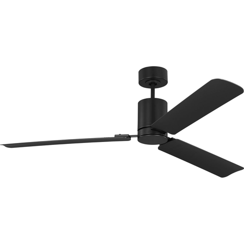 e729594db5a9.png