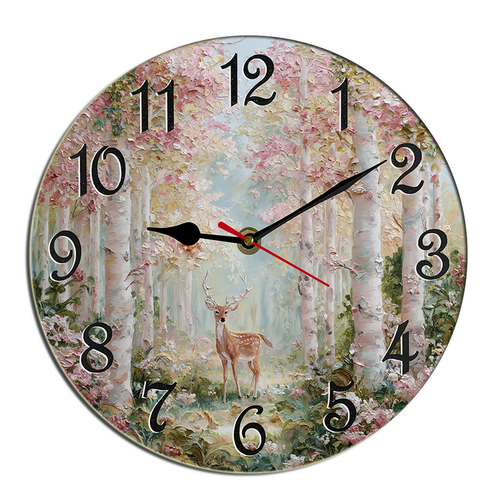 生产图+效果图模版更新 副本 3.png