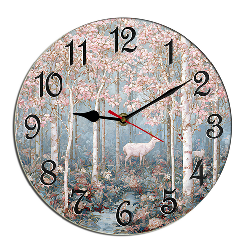 生产图+效果图模版更新 副本 1.png