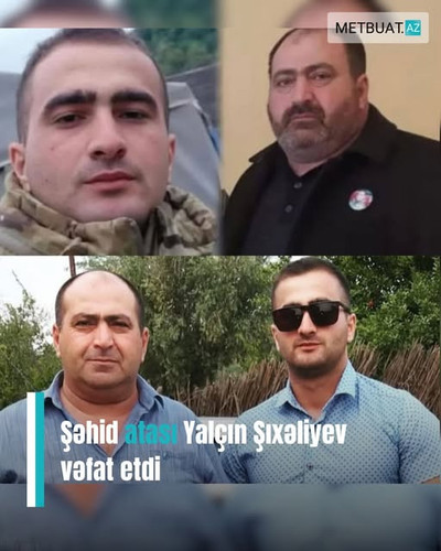 600999661 18396723877120724 2595332713530993958 n.jpg?stp=dst jpg s640x640 tt6& nc cat=102&ccb=1 7& .jpg