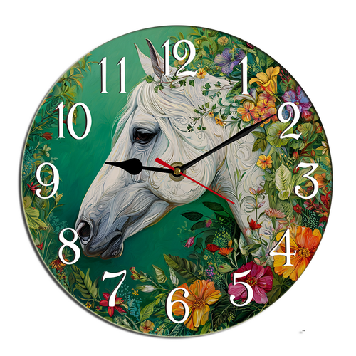 生产图+效果图模版更新 副本 12.png