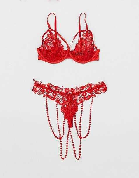 tmp a6a7bf86 2b2f 48ed 9599 2b6b8afdb96c (1) (1).jpg