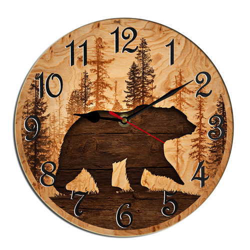 生产图+效果图模版更新 副本 5.png