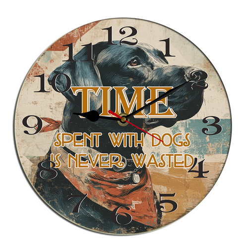 生产图+效果图模版更新 副本 16.png