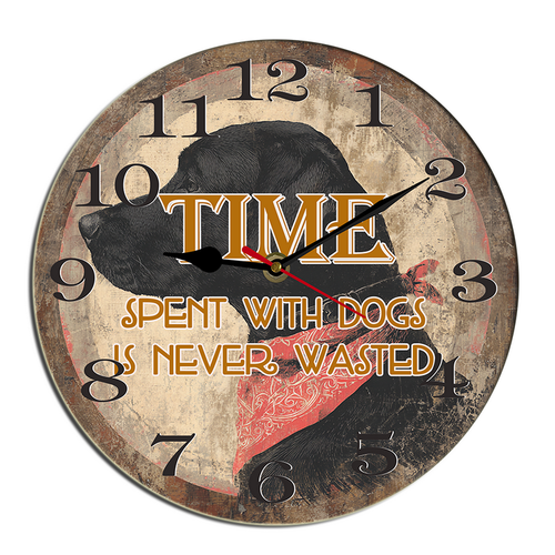 生产图+效果图模版更新 副本 14.png