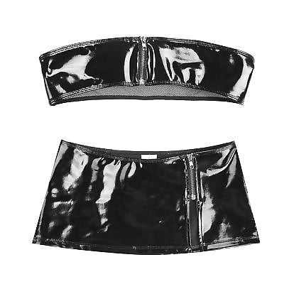 tmp 9afc0b73 9946 46a1 a076 02819f4ff400 (1) (1).jpg