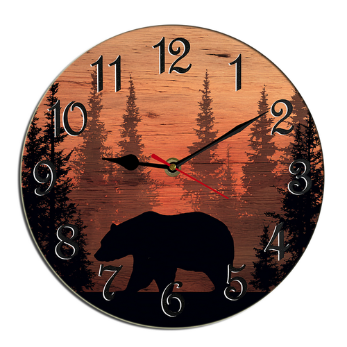 生产图+效果图模版更新 副本 6.png