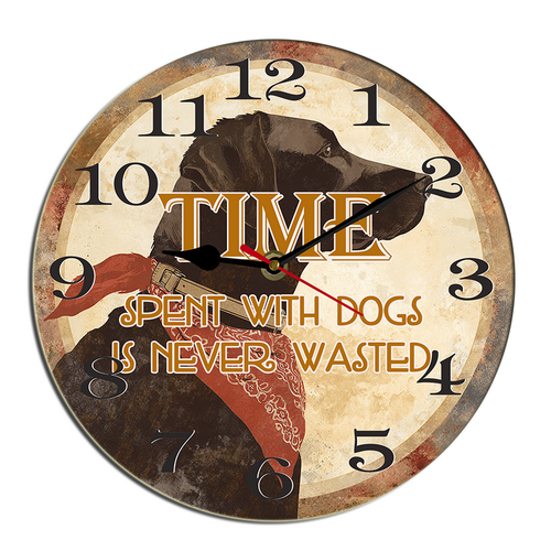 生产图+效果图模版更新 副本 15.png