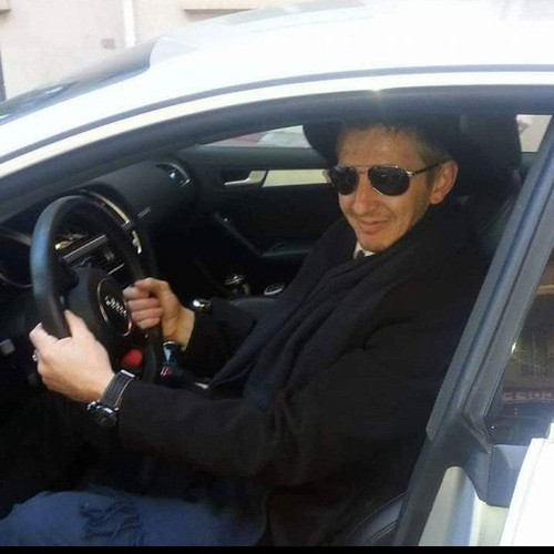 cristi.jpg