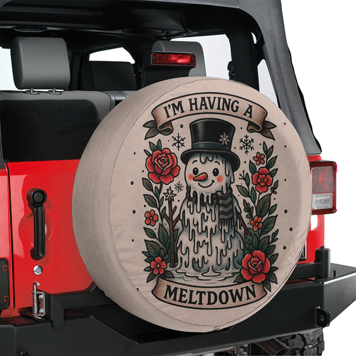 Spare Tire Cover Mockup 1 (16).png
