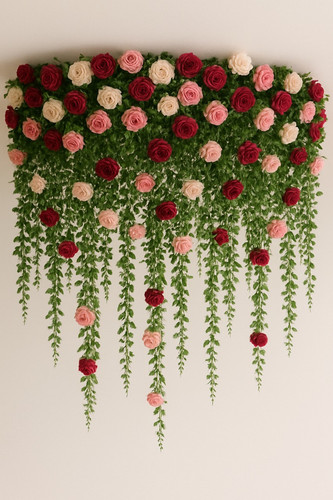 IMG 20251215 WA0017.jpg