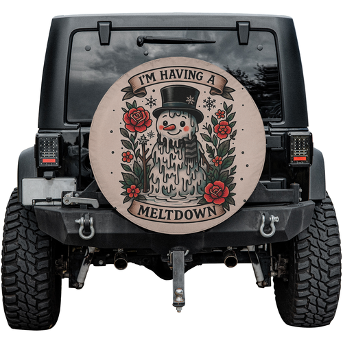 Spare Tire Cover Mockup 2 (20).png