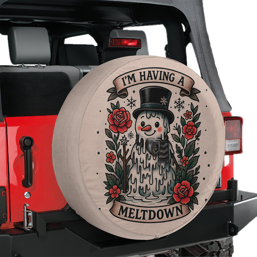 Mockup Spare Tire Cover with backup camera hole 1 (17).png