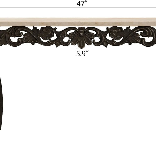 713rg9ibkIL. AC SL1500 .jpg