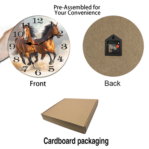 生产图+效果图模版更新 副本 23.png